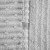 452321-KOC D91 LISA 150 X 200 CM SREBRNY[10].jpg
