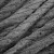 453695-KOC D91 LISA 130 X 170 CM STALOWY[9].jpg