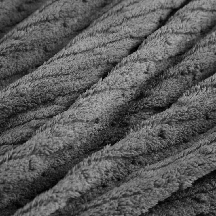 453695-KOC D91 LISA 130 X 170 CM STALOWY[9].jpg