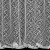 FIR-389954-5903571204271-FIRANA GOTOWA AMANDA 400X250 CM BIAŁY[10].jpg