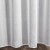 FIR-364711-5903571022684-FIRANA GOTOWA ANGELA 140X250 CM BIAŁY[10].jpg
