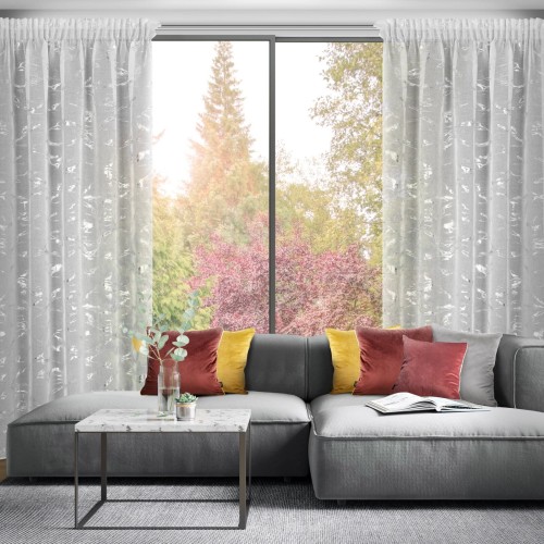 452482-FIRANA GOTOWA ALINA NA TAŚMIE 140 X 270 CM BIAŁY[16].jpg