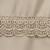 452774-KOMPLET POŚCIELI RETRO 6 220 X 200 CM BEŻOWY[8].jpg