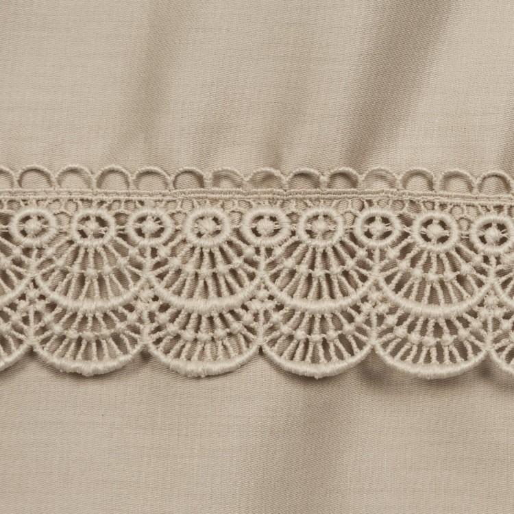 452774-KOMPLET POŚCIELI RETRO 6 220 X 200 CM BEŻOWY[8].jpg