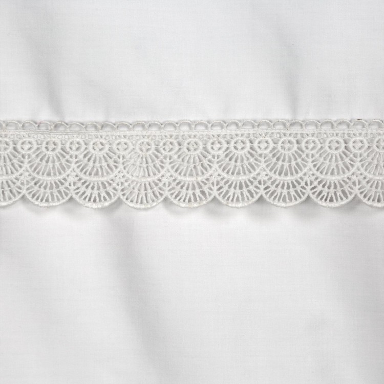 452771-KOMPLET POŚCIELI RETRO 6 160 X 200 CM BIAŁY[8].jpg
