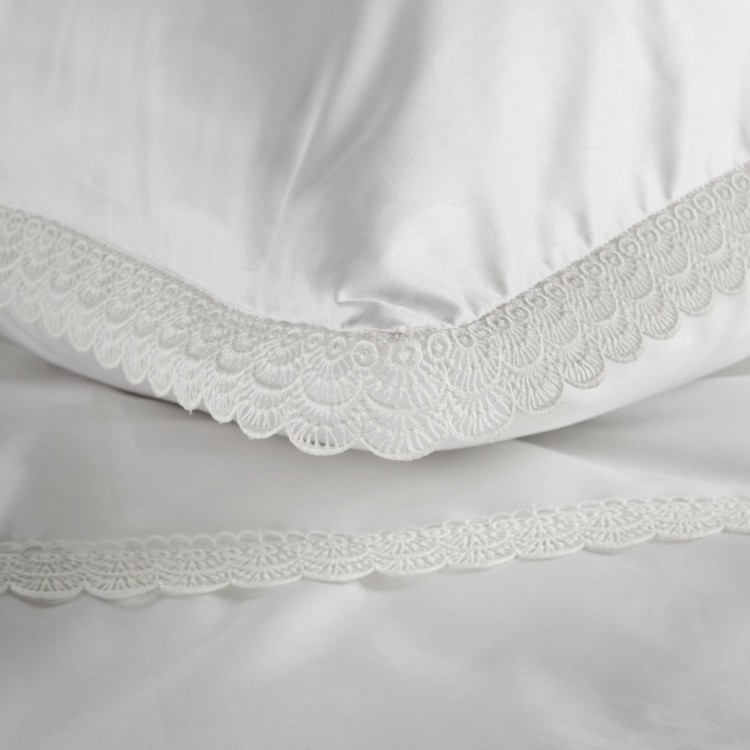 452771-KOMPLET POŚCIELI RETRO 6 160 X 200 CM BIAŁY[10].jpg