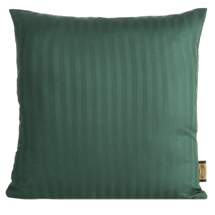 452612-POSZEWKA VERA 40 X 40 CM CIEMNOZIELONY[0].jpg