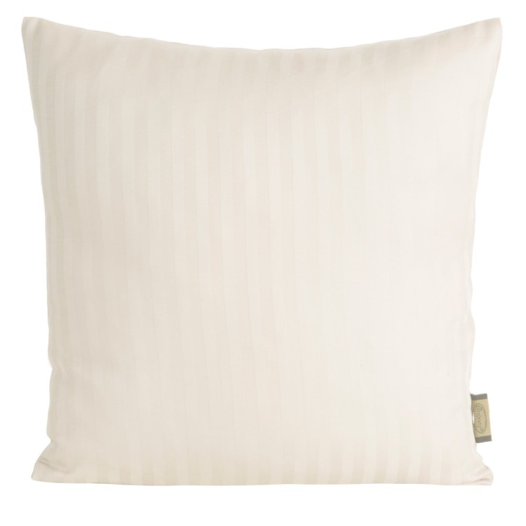 452608-POSZEWKA VERA 40 X 40 CM KREMOWY[0].jpg