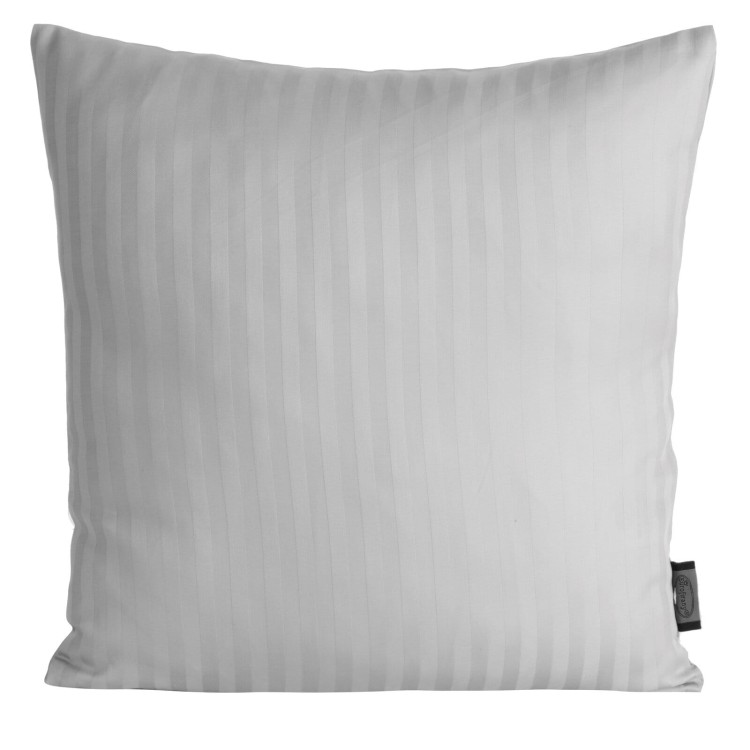 452610-POSZEWKA VERA 40 X 40 CM JASNOSZARY[0].jpg