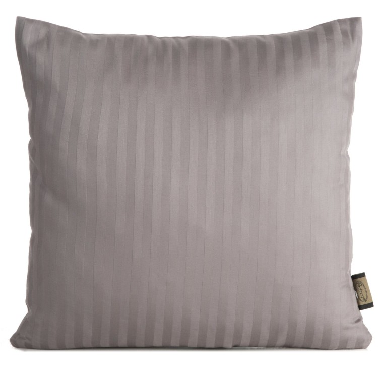452611-POSZEWKA VERA 40 X 40 CM STALOWY[0].jpg
