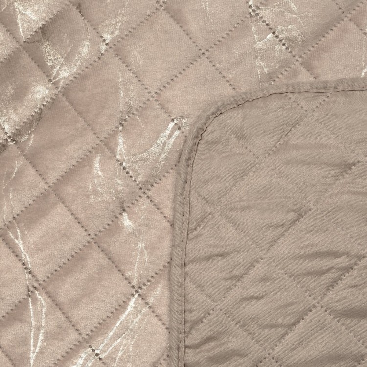 458996-NARZUTA D91 LUIZ 6 220 X 240 CM BEŻOWY[9].jpg