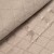 458996-NARZUTA D91 LUIZ 6 220 X 240 CM BEŻOWY[10].jpg