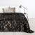 459012-NARZUTA D91 LUIZ 6 200 X 220 CM CZARNY[0].jpg