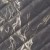 458998-NARZUTA D91 LUIZ 6 200 X 220 CM STALOWY[8].jpg