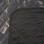 458998-NARZUTA D91 LUIZ 6 200 X 220 CM STALOWY[9].jpg