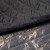 458998-NARZUTA D91 LUIZ 6 200 X 220 CM STALOWY[10].jpg