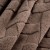 458681-KOC D91 CARO 70 X 160 CM CIEMNOBEŻOWY[10].jpg
