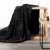 458684-KOC D91 CARO 70 X 160 CM CZARNY[0].jpg