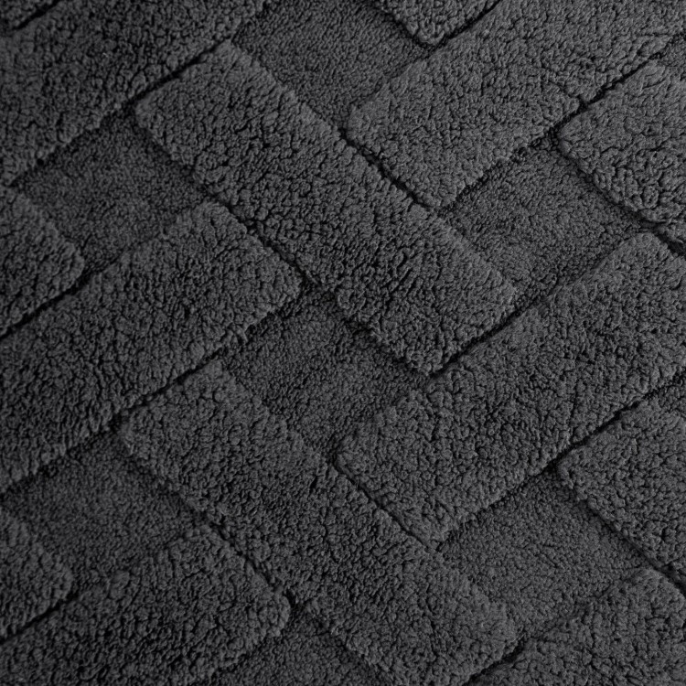 458683-KOC D91 CARO 70 X 160 CM STALOWY[8].jpg