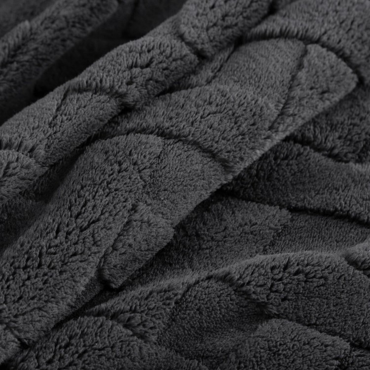 458683-KOC D91 CARO 70 X 160 CM STALOWY[9].jpg