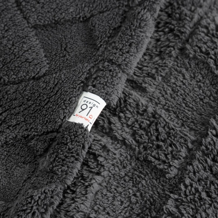 458683-KOC D91 CARO 70 X 160 CM STALOWY[10].jpg