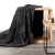 458683-KOC D91 CARO 70 X 160 CM STALOWY[0].jpg