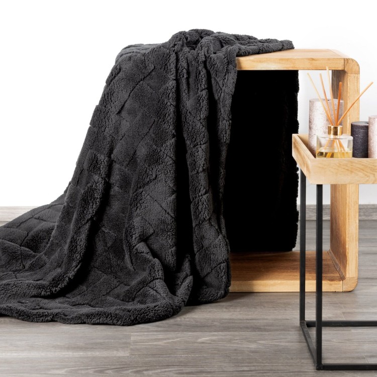 458683-KOC D91 CARO 70 X 160 CM STALOWY[0].jpg
