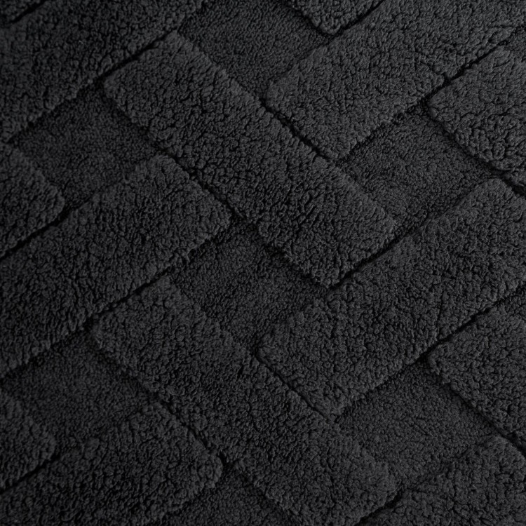 458684-KOC D91 CARO 70 X 160 CM CZARNY[8].jpg