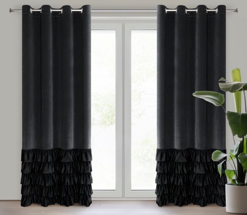 454057-ZASŁONA GOTOWA DANI 140 X 250 CM CZARNY[0].jpg