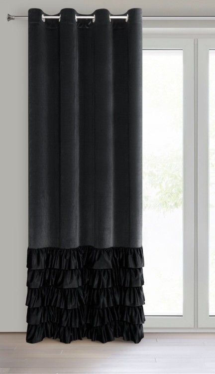 454057-ZASŁONA GOTOWA DANI 140 X 250 CM CZARNY[2].jpg