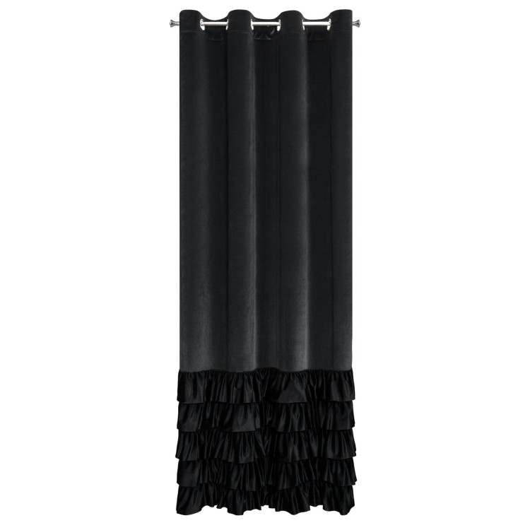 454057-ZASŁONA GOTOWA DANI 140 X 250 CM CZARNY[4].jpg