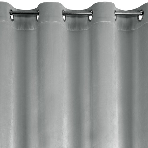 454056-ZASŁONA GOTOWA DANI 140 X 250 CM SREBRNY[5].jpg