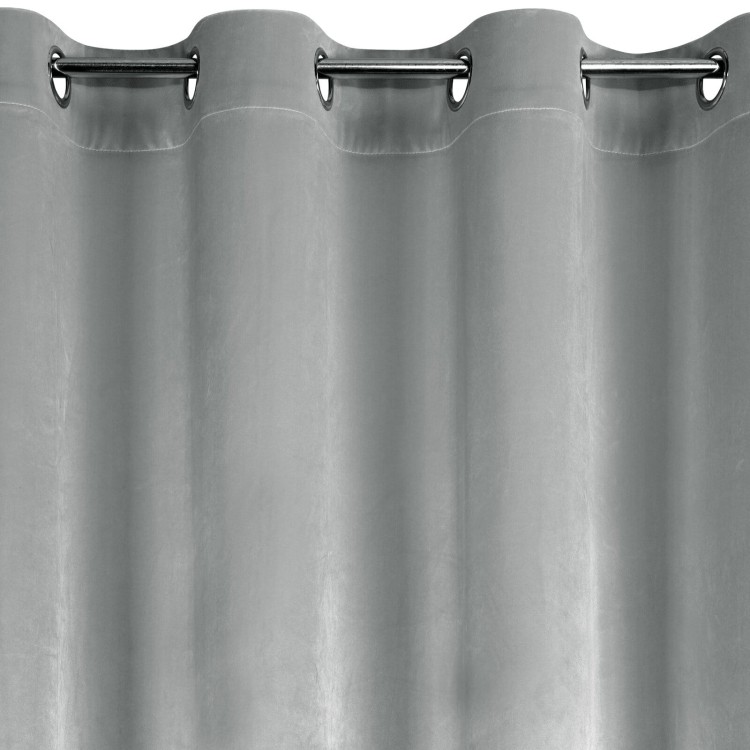 454056-ZASŁONA GOTOWA DANI 140 X 250 CM SREBRNY[5].jpg