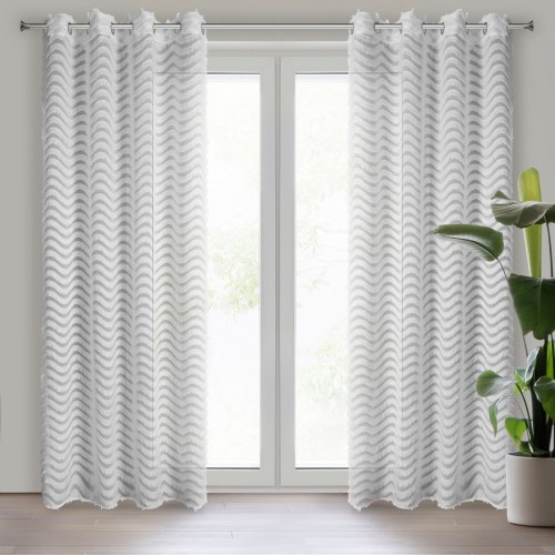 432651-FIRANA GOTOWA MISTI 140X250 CM BIAŁY[0].jpg