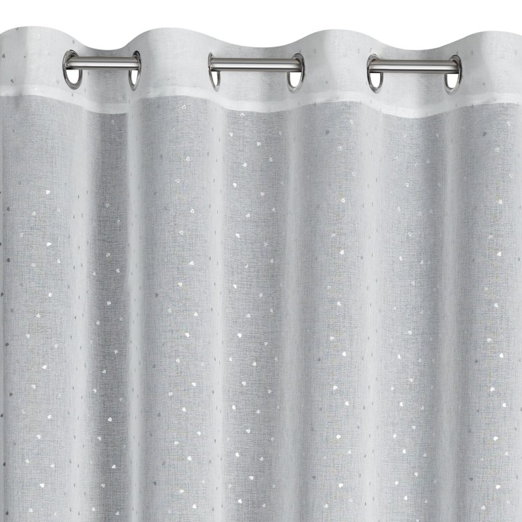454602-FIRANA GOTOWA GINA 140 X 250 CM BIAŁY[5].jpg