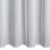 454602-FIRANA GOTOWA GINA 140 X 250 CM BIAŁY[10].jpg