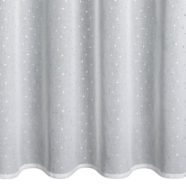 454602-FIRANA GOTOWA GINA 140 X 250 CM BIAŁY[10].jpg