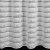 452864-FIRANA GOTOWA DANA 2 140 X 250 CM BIAŁY[10].jpg