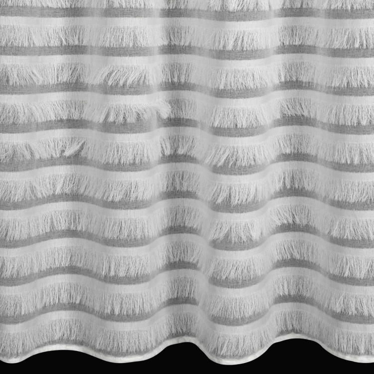 452864-FIRANA GOTOWA DANA 2 140 X 250 CM BIAŁY[10].jpg