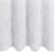 453363-FIRANA GOTOWA MARGARET2 140 X 250 CM BIAŁY[10].jpg