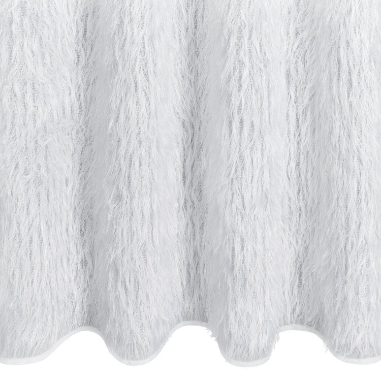 453363-FIRANA GOTOWA MARGARET2 140 X 250 CM BIAŁY[10].jpg