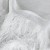 453363-FIRANA GOTOWA MARGARET2 140 X 250 CM BIAŁY[12].jpg