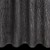 453364-FIRANA GOTOWA MARGARET2 140 X 250 CM CZARNY[10].jpg