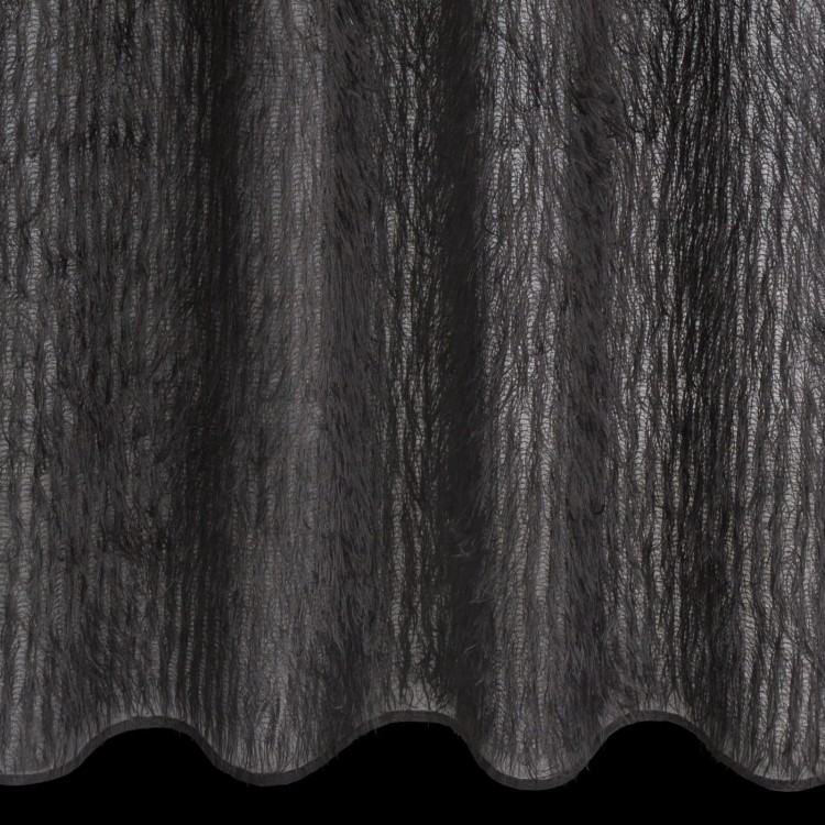 453364-FIRANA GOTOWA MARGARET2 140 X 250 CM CZARNY[10].jpg