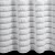 452863-FIRANA GOTOWA DANA 1 140 X 250 CM BIAŁY[10].jpg