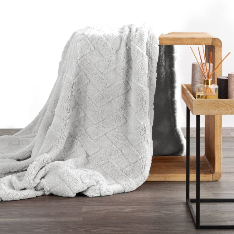 458682-KOC D91 CARO 70 X 160 CM SREBRNY[0].jpg