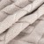 458680-KOC D91 CARO 70 X 160 CM BEŻOWY[9].jpg