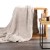 458680-KOC D91 CARO 70 X 160 CM BEŻOWY[0].jpg