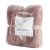 tedy_roz (1).PNG