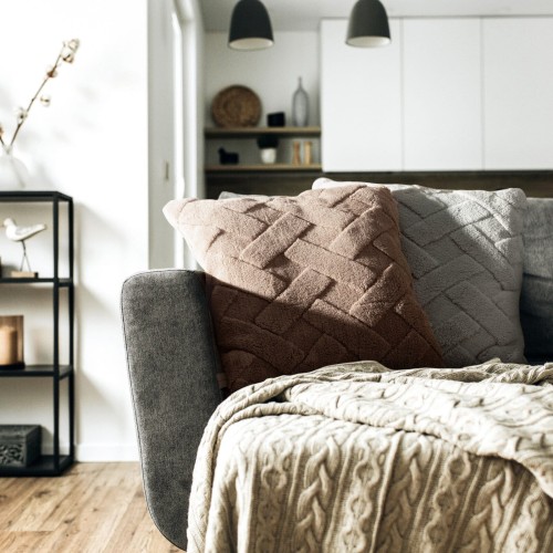 461259-POSZEWKA DESIGN91 45 X 45 CM CZARNY[16].jpg